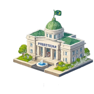 Prefeitura