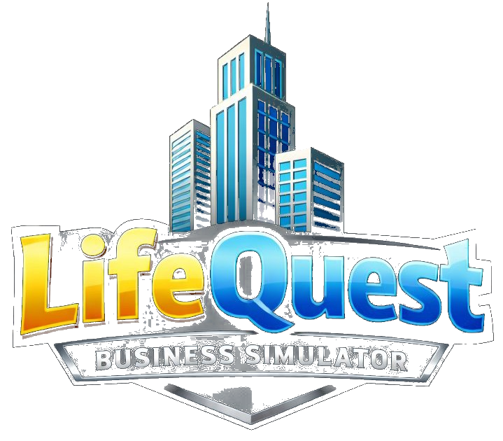 LifeQuest